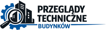 przegląd pięcioletni budynku Tczew