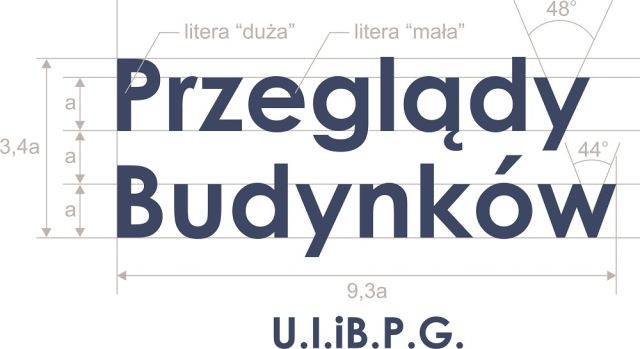 okresowy przegląd budowlany Tczew